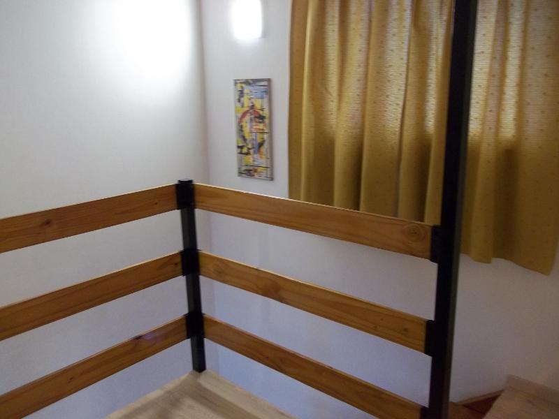 EVA Apartments 4 - image 3