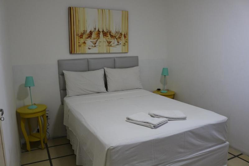 Sonho de Iracema Hostel Boutique - image 17
