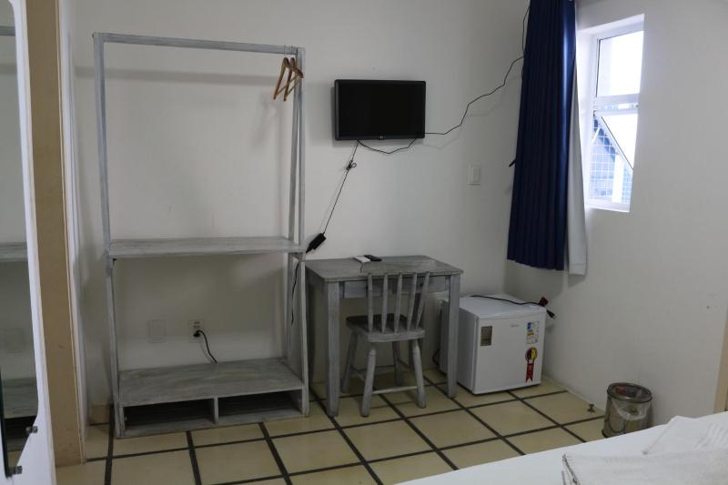 Sonho de Iracema Hostel Boutique - image 8