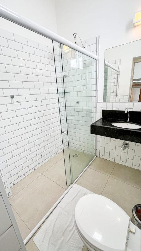 Sonho de Iracema Hostel Boutique - image 12