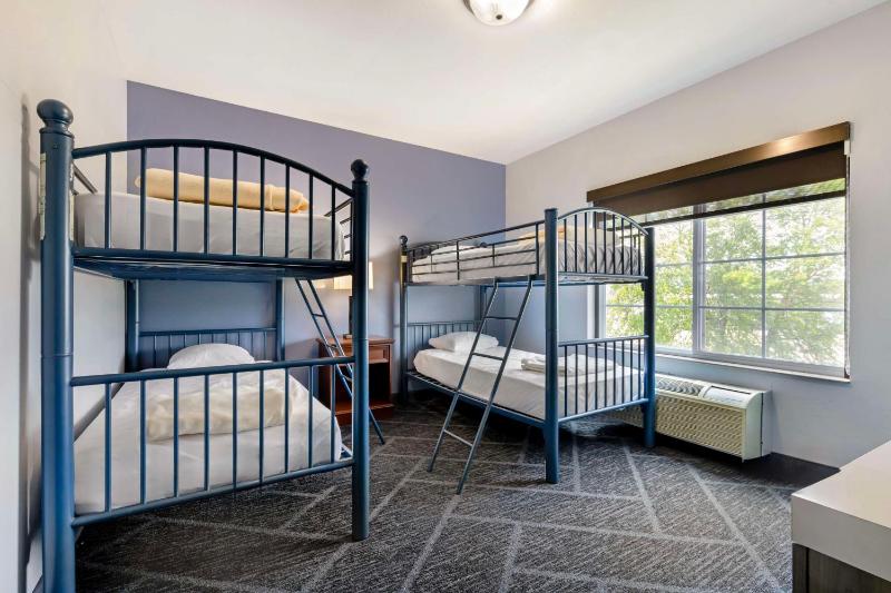 Family Suite image 3