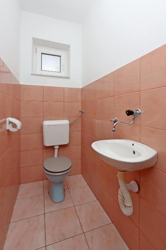 Apartments with parking space Senj - 5571 - image 6
