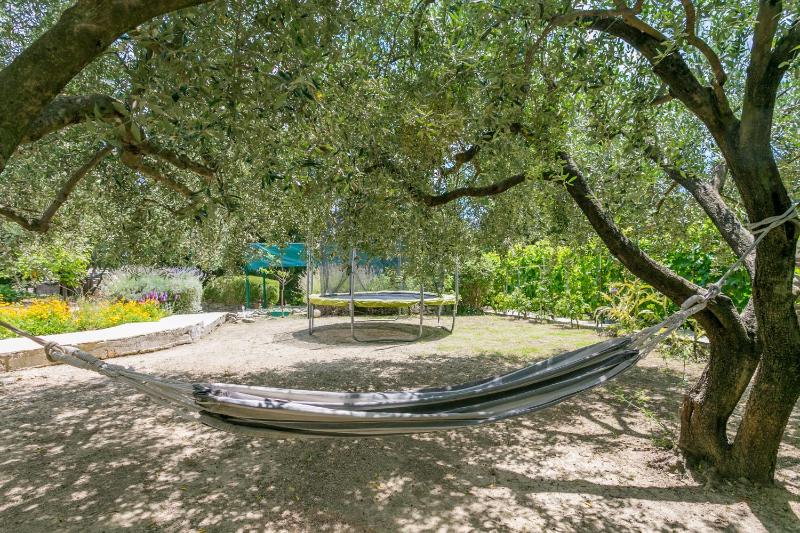 Secluded holiday house Kastel Stari - Kastela - 23384 - image 25
