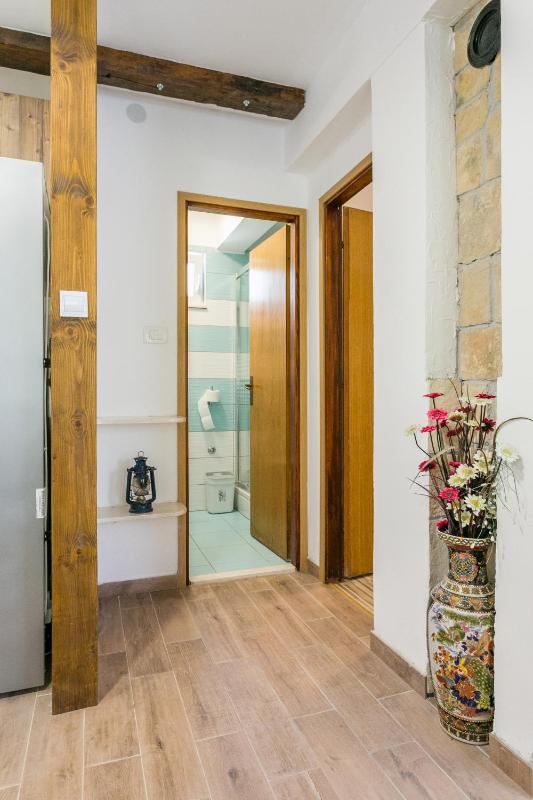 Secluded holiday house Kastel Stari - Kastela - 23384 - image 23