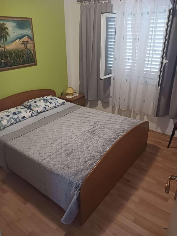 Apartments with parking space Kneza - Korcula - 23421 - image 19