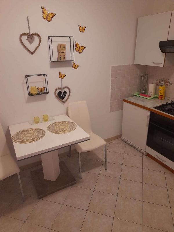 Apartments with parking space Kneza - Korcula - 23421 - image 22