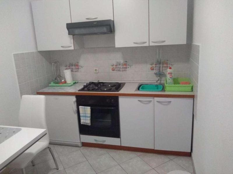 Apartments with parking space Kneza - Korcula - 23421 - image 17