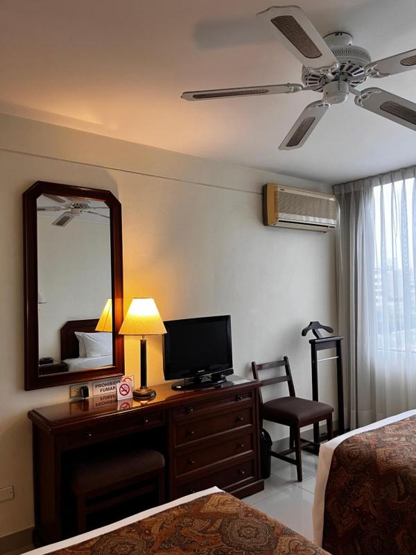 Hotel Boulevard - image 16