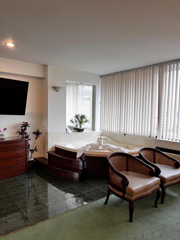 Hotel Boulevard - image 4