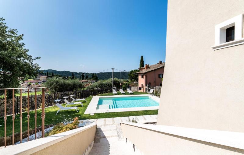 Nice Home In Costermano Sul Garda - image 11