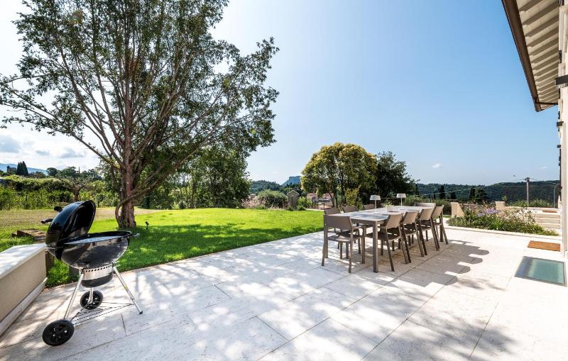 Nice Home In Costermano Sul Garda - image 33