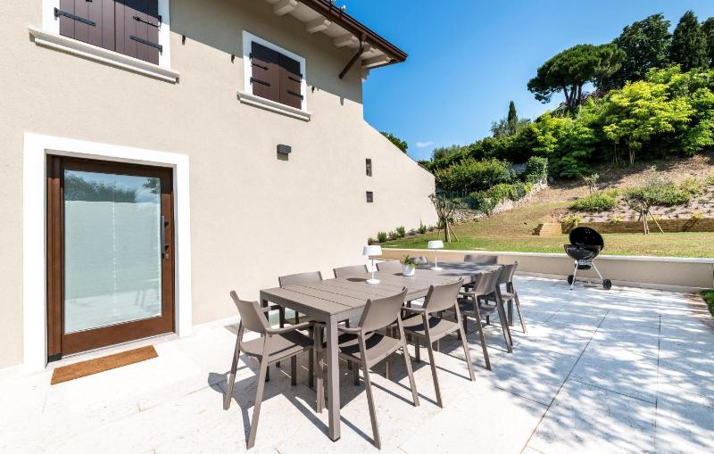Nice Home In Costermano Sul Garda - image 39