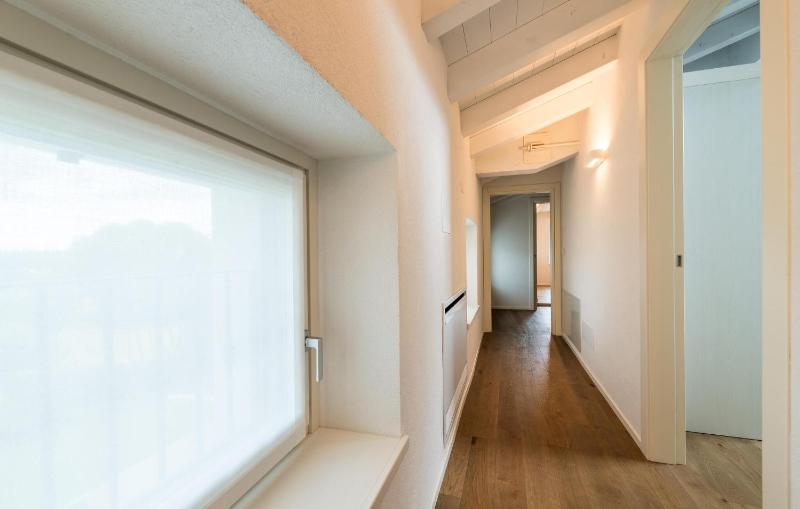 Nice Home In Costermano Sul Garda - image 32