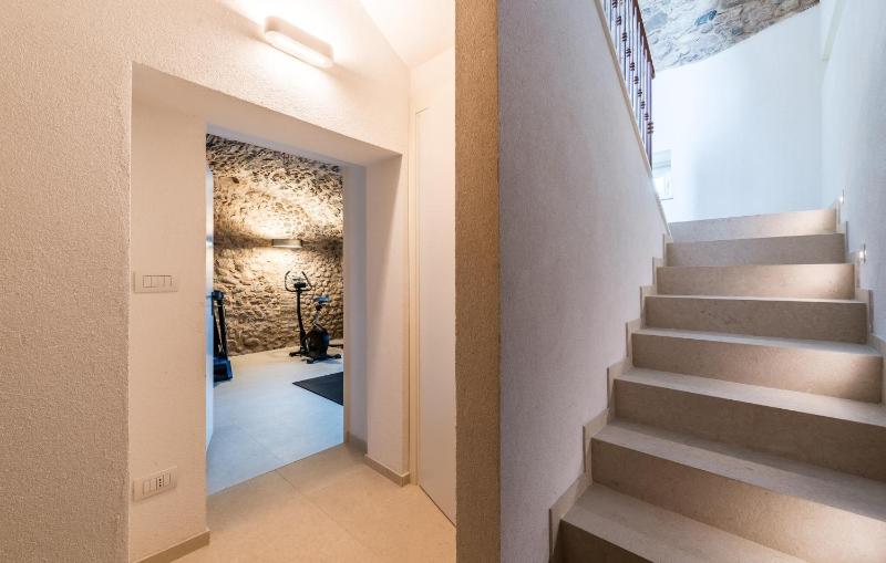Nice Home In Costermano Sul Garda - image 28