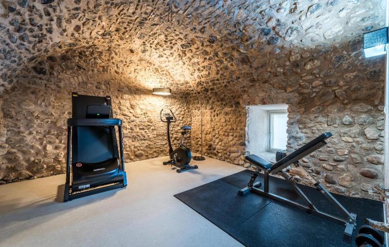 Nice Home In Costermano Sul Garda - image 8
