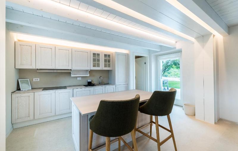 Nice Home In Costermano Sul Garda - image 34