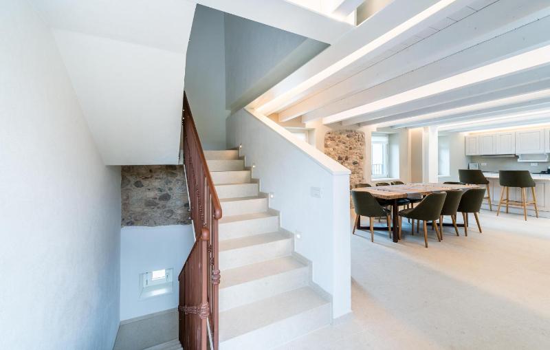 Nice Home In Costermano Sul Garda - image 37