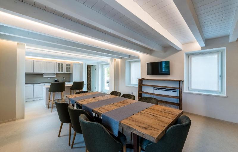 Nice Home In Costermano Sul Garda - image 41