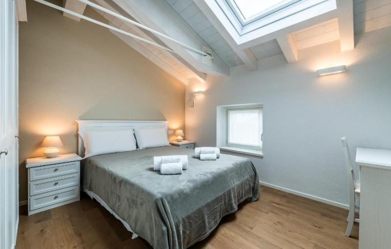 Nice Home In Costermano Sul Garda - image 6