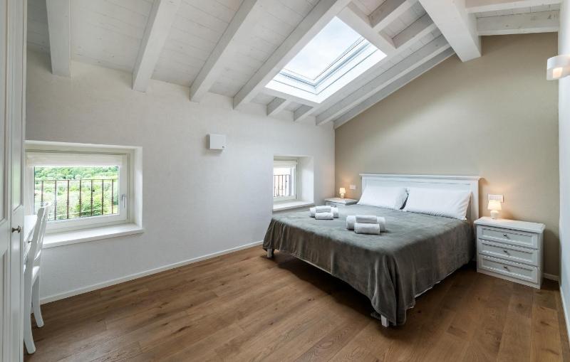 Nice Home In Costermano Sul Garda - image 20
