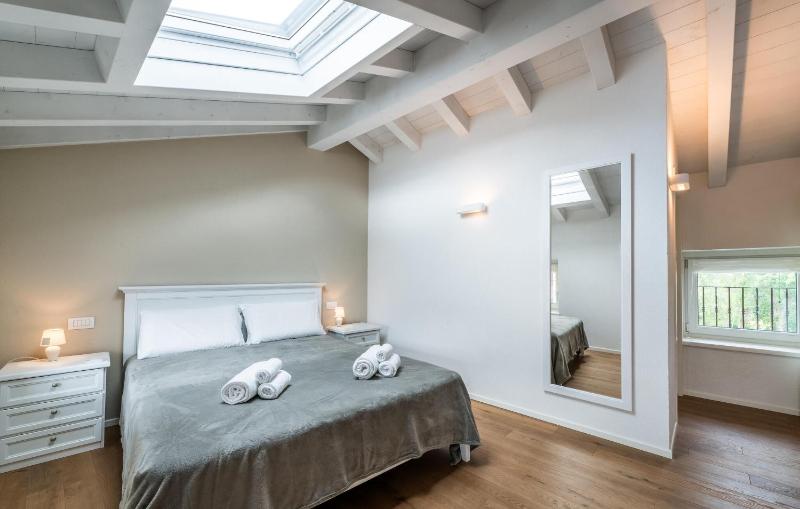 Nice Home In Costermano Sul Garda - image 19