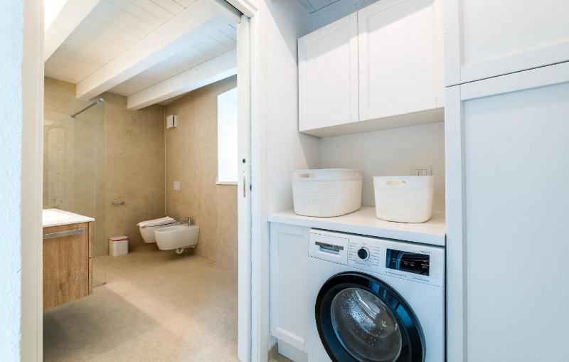 Nice Home In Costermano Sul Garda - image 12