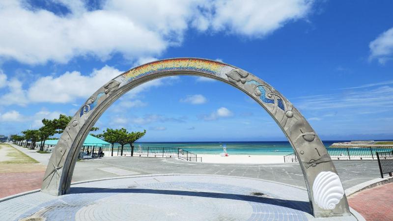 Toyoko Inn Okinawa Naha Shintoshin Omoromachi - image 10