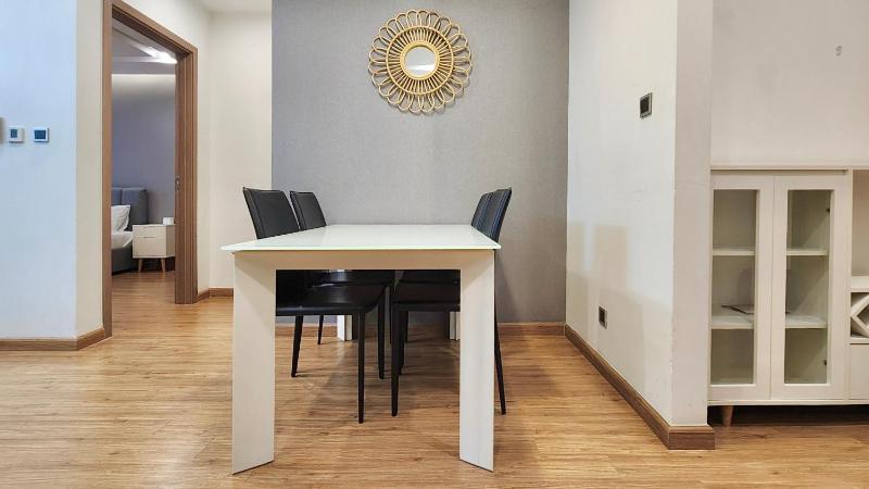 Vinhomes Metropolis Residence - image 16