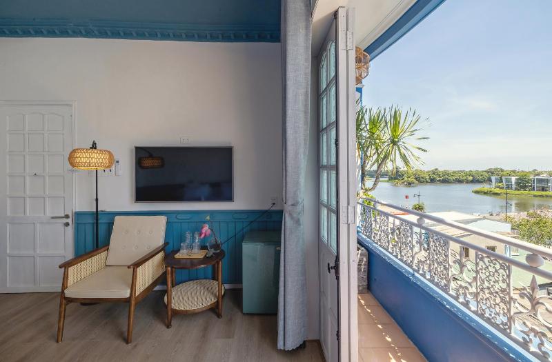 MiLa - Homestay in Hue - image 11