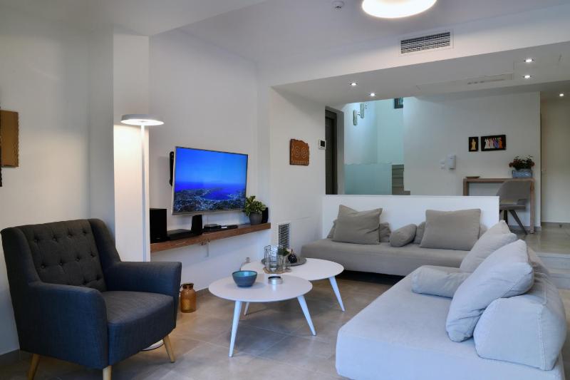 Sunlight Breeze Villa - image 17