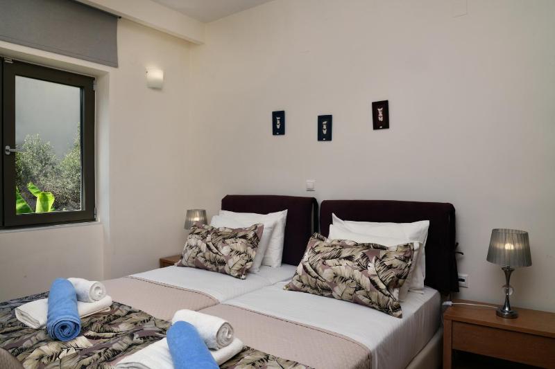 Sunlight Breeze Villa - image 15