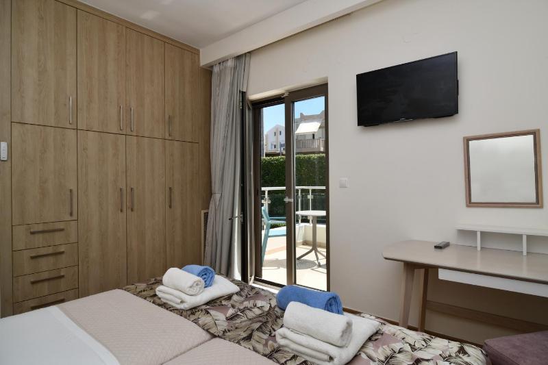Sunlight Breeze Villa - image 4
