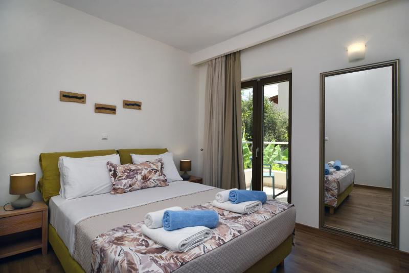 Sunlight Breeze Villa - image 9