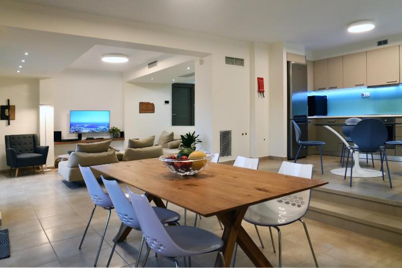 Sunlight Breeze Villa - image 2