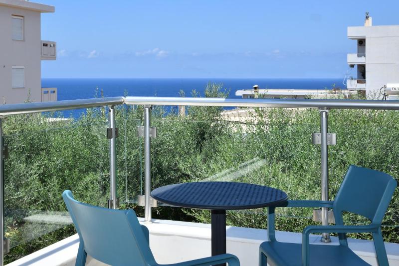 Sunlight Breeze Villa - image 19