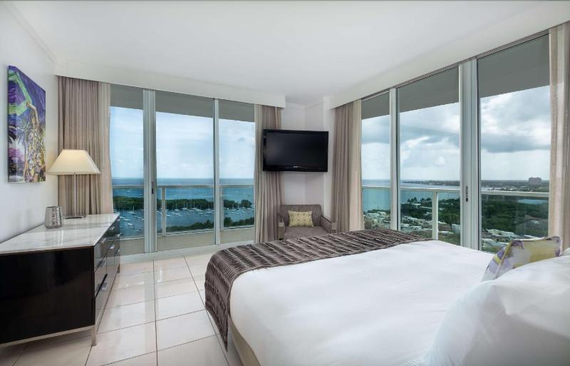 Arya Hotel & Suites Coconut Grove WorldHotels Distinctive - image 9