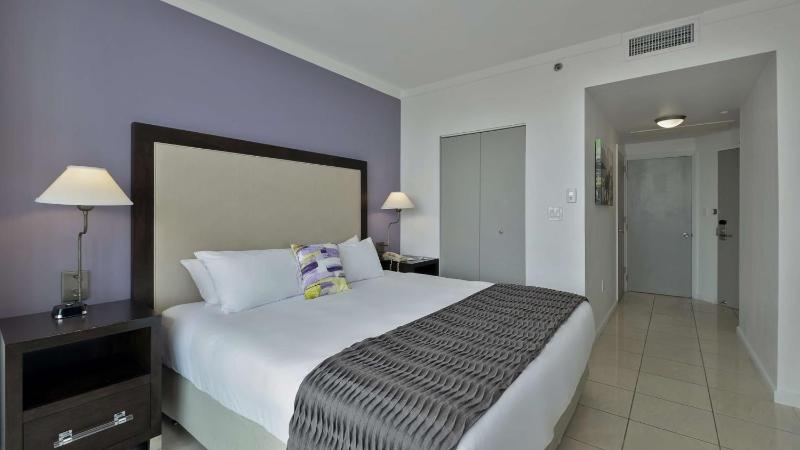 Arya Hotel & Suites Coconut Grove WorldHotels Distinctive - image 7