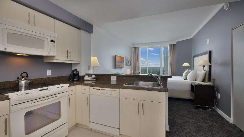 Arya Hotel & Suites Coconut Grove WorldHotels Distinctive - image 13