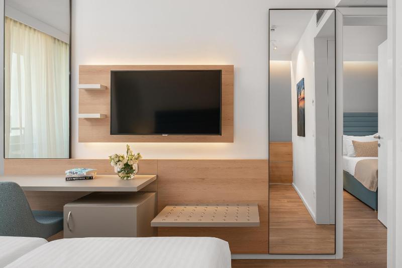 Room for 4+1  image 4