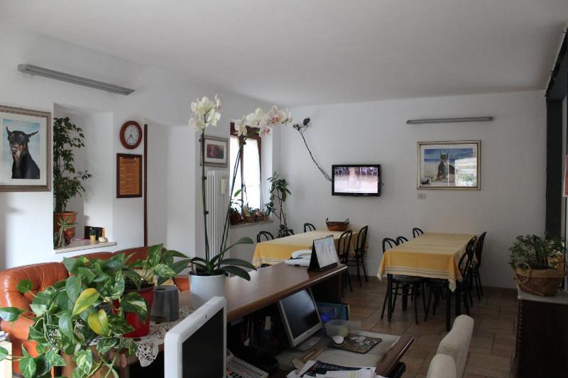 Villa Rosy - image 39