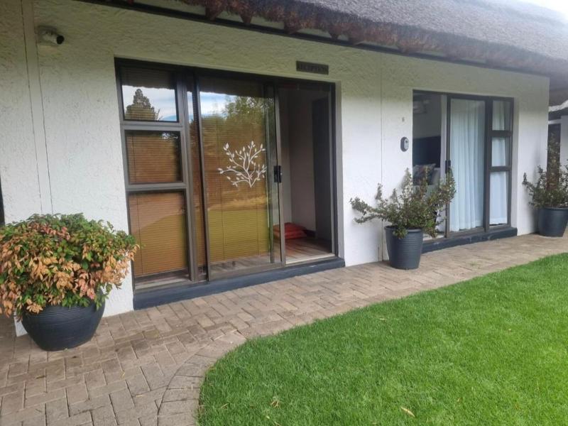 Cherry Tree Cottage - image 11
