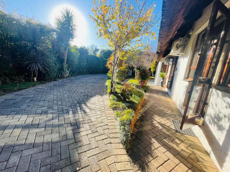 Cherry Tree Cottage - image 3