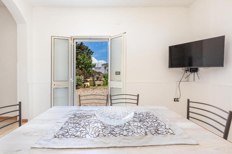 Two-Bedroom Apartment image 3