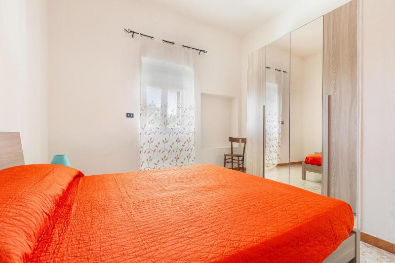 Two-Bedroom Apartment image 2