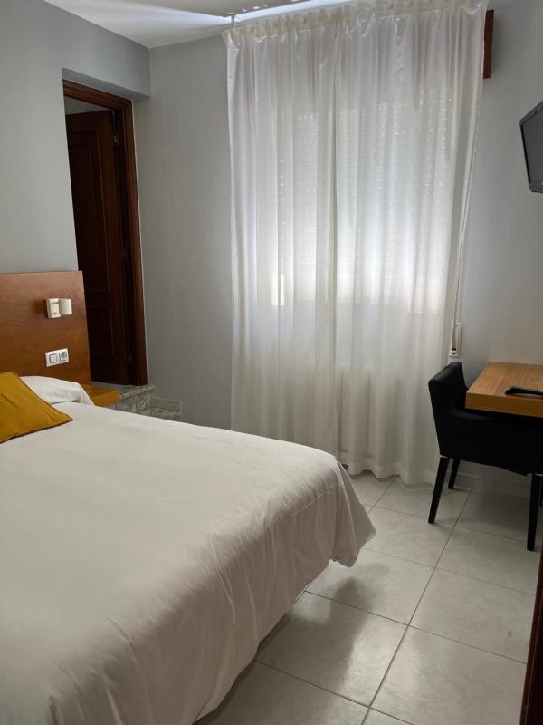 Hotel Venezuela - image 13