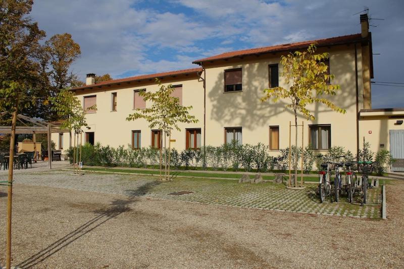 Villa Rosy - image 12