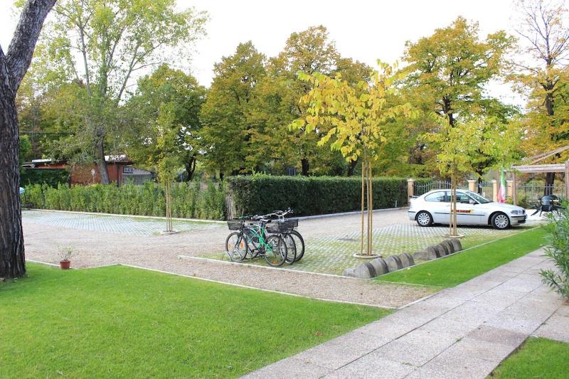 Villa Rosy - image 27