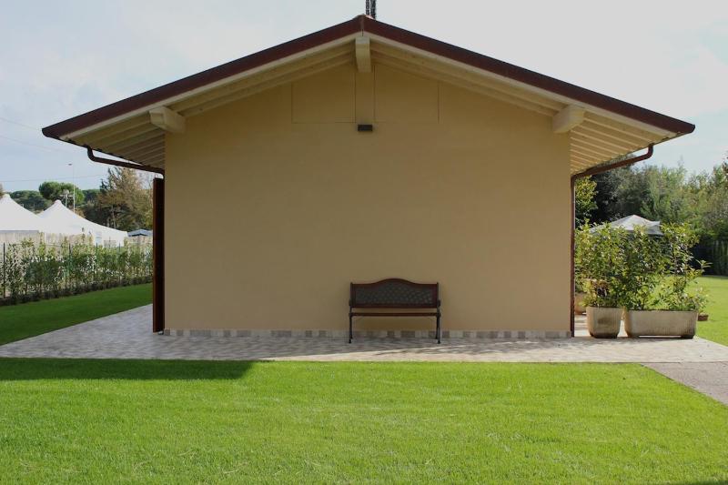 Villa Rosy - image 30