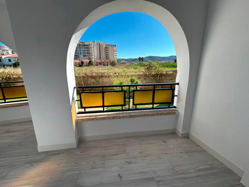 Apartamentos Torres Castillo de Peñiscola 3000 - image 18