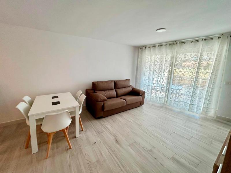 Apartamentos Torres Castillo de Peñiscola 3000 - image 3